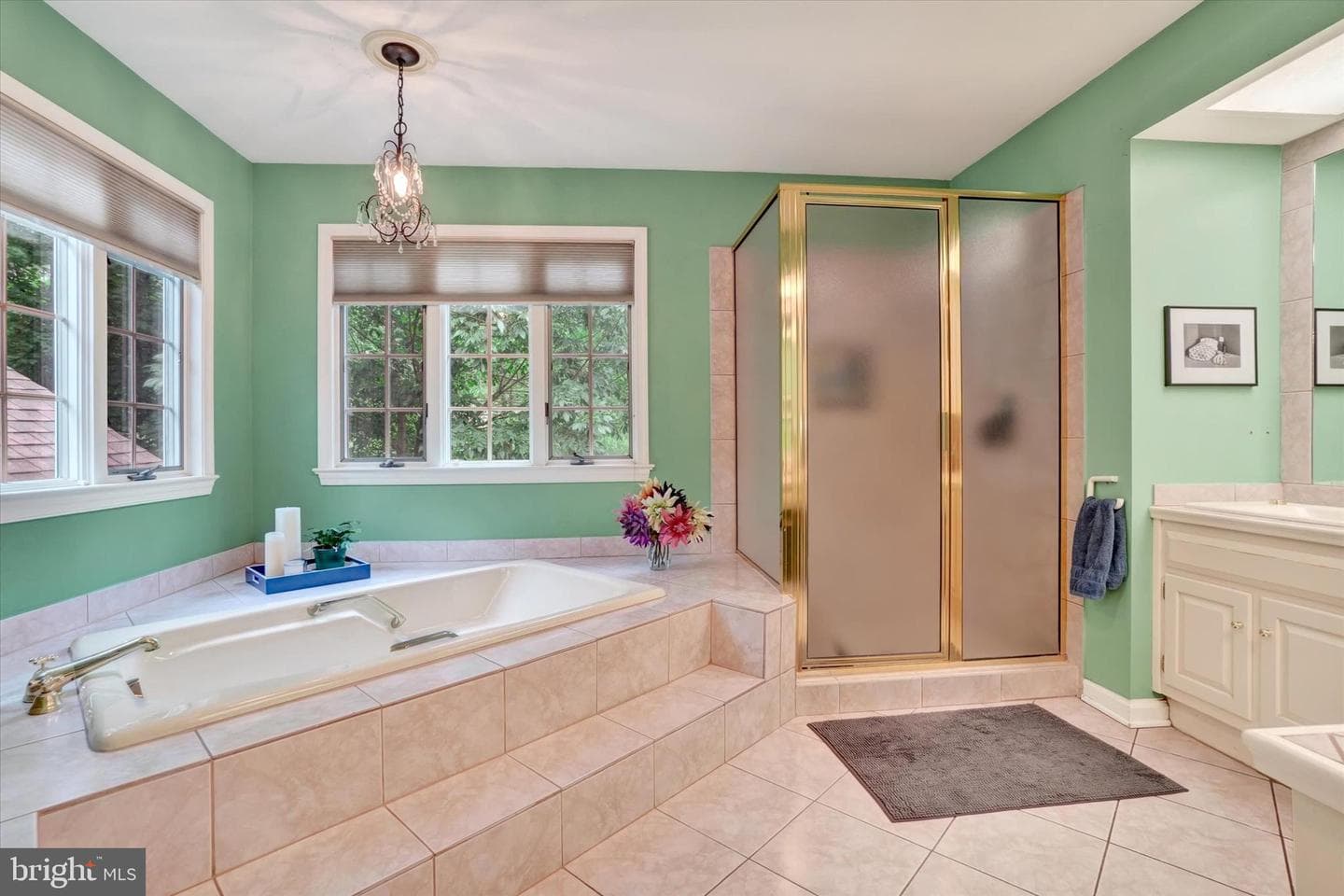 4701 Rock Ledge Drive photo 27