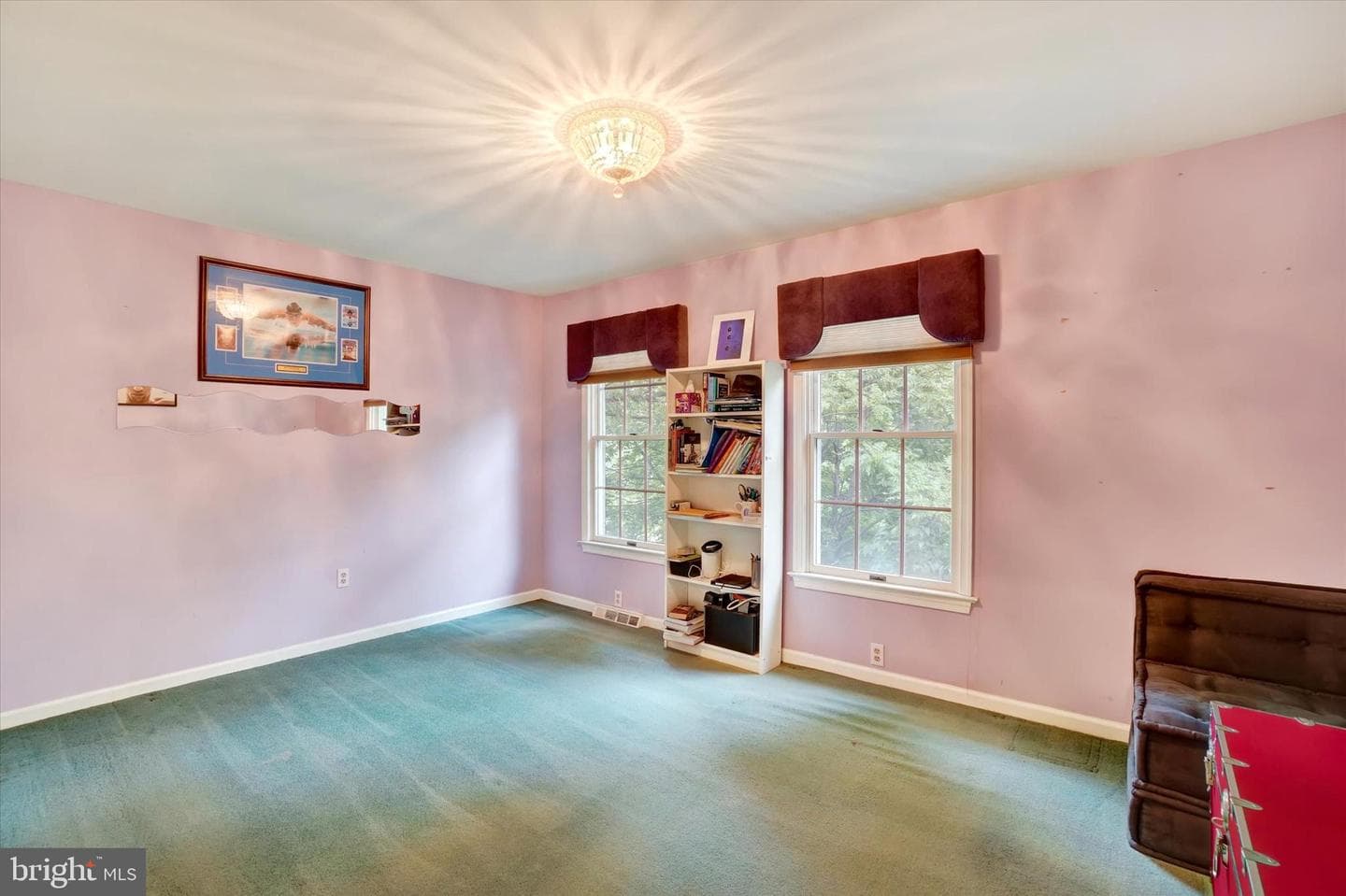 4701 Rock Ledge Drive photo 28