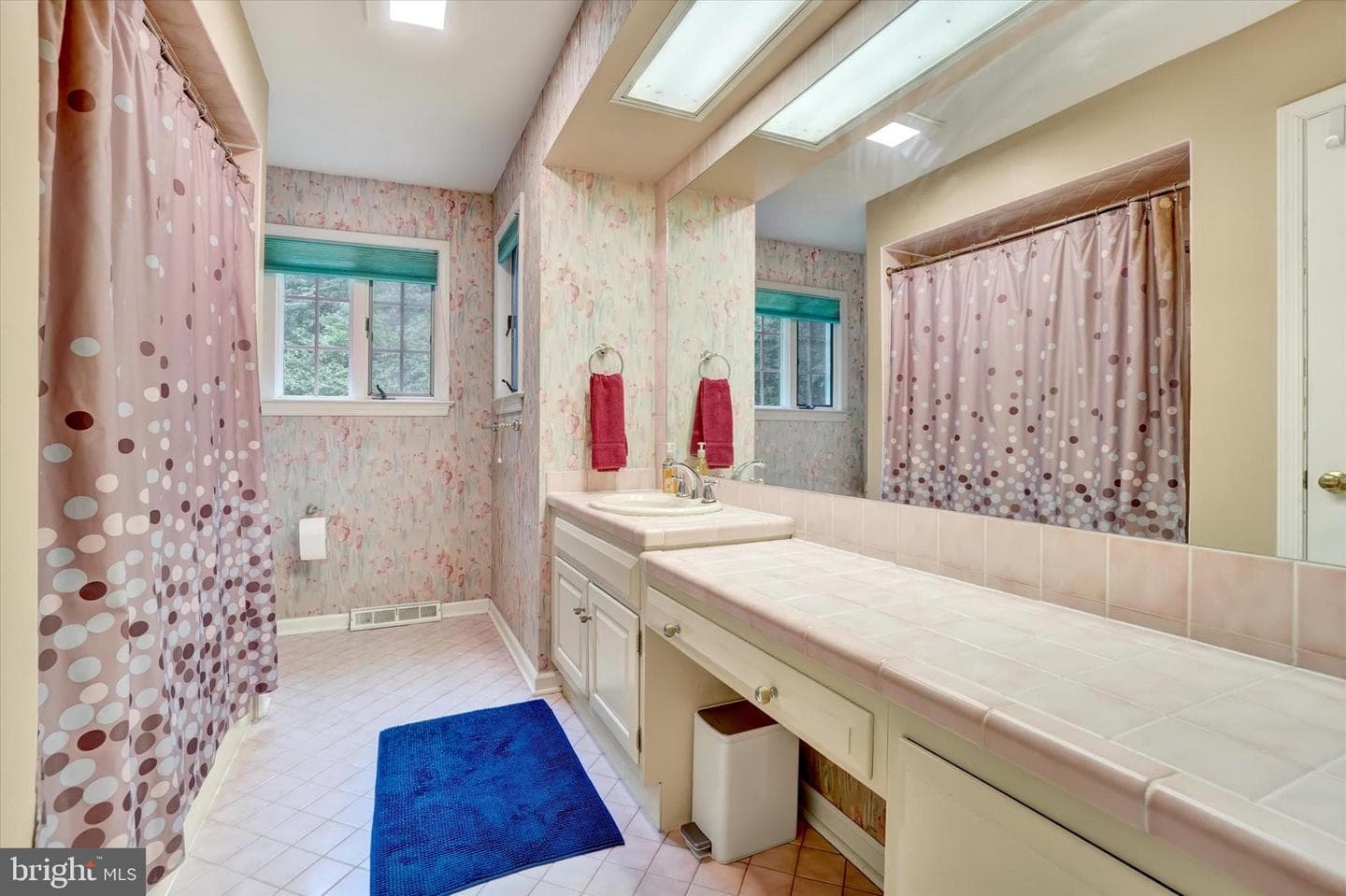 4701 Rock Ledge Drive photo 30
