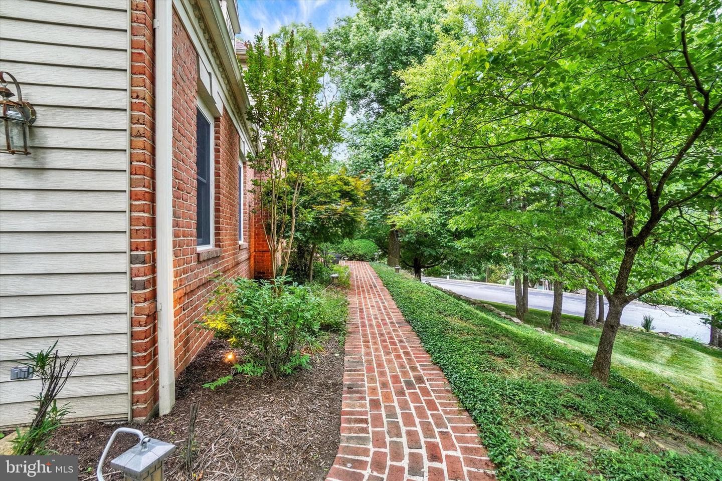 4701 Rock Ledge Drive photo 4