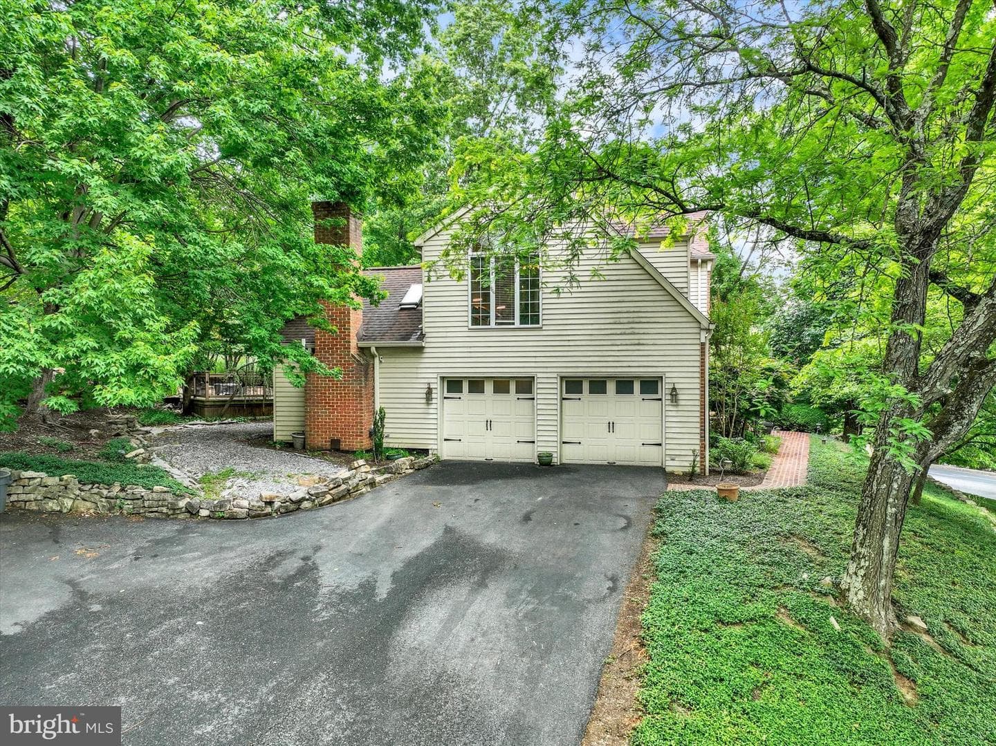 4701 Rock Ledge Drive photo 41