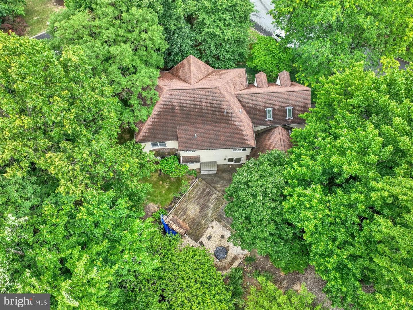 4701 Rock Ledge Drive photo 43
