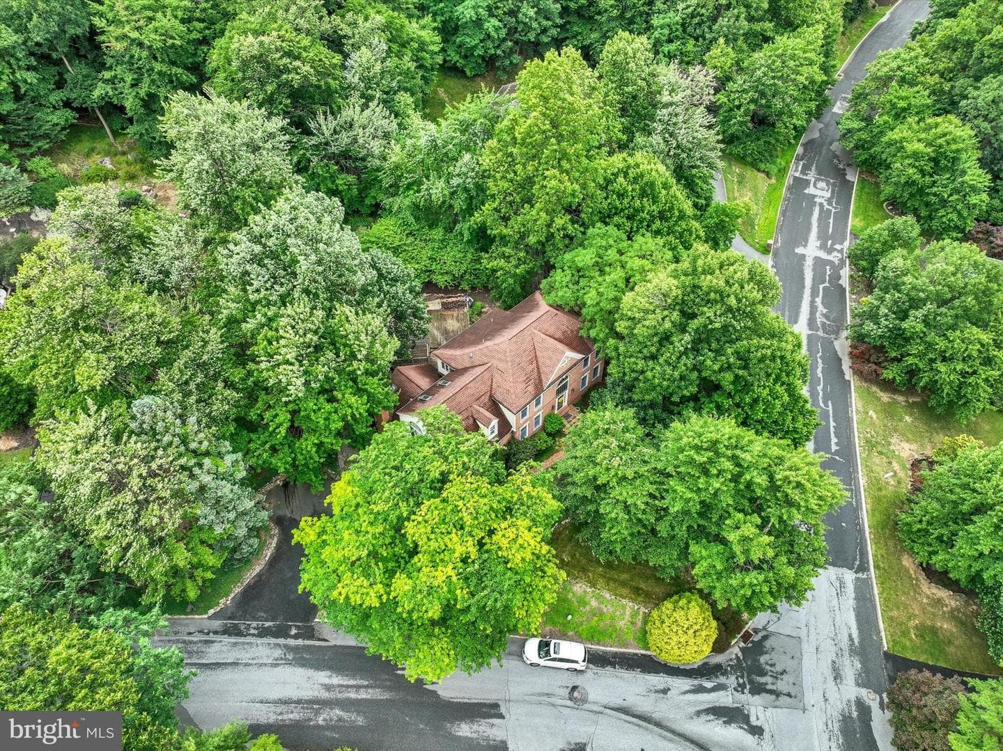 4701 Rock Ledge Drive photo 46