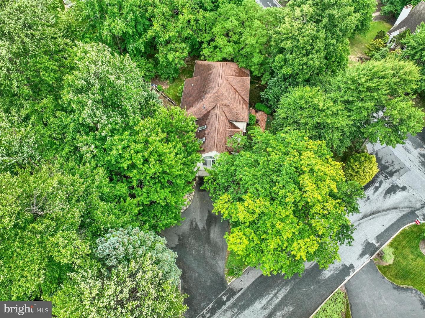 4701 Rock Ledge Drive photo 48