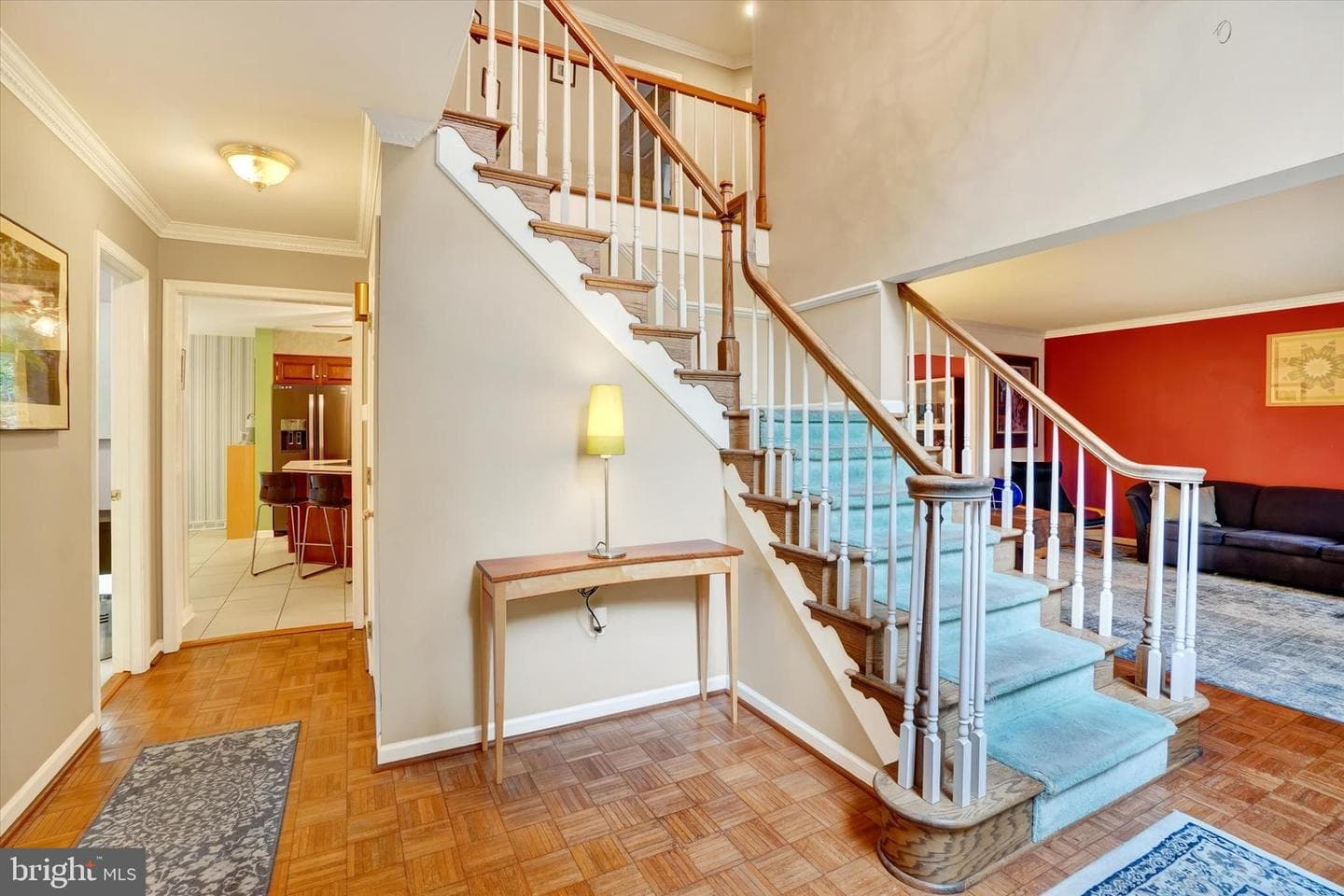 4701 Rock Ledge Drive photo 5