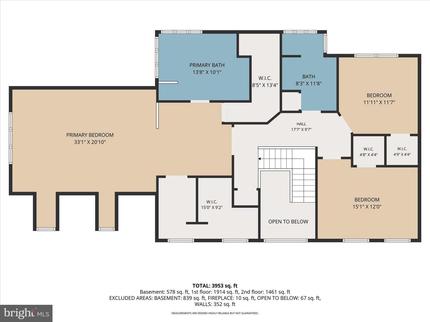 4701 Rock Ledge Drive photo 50