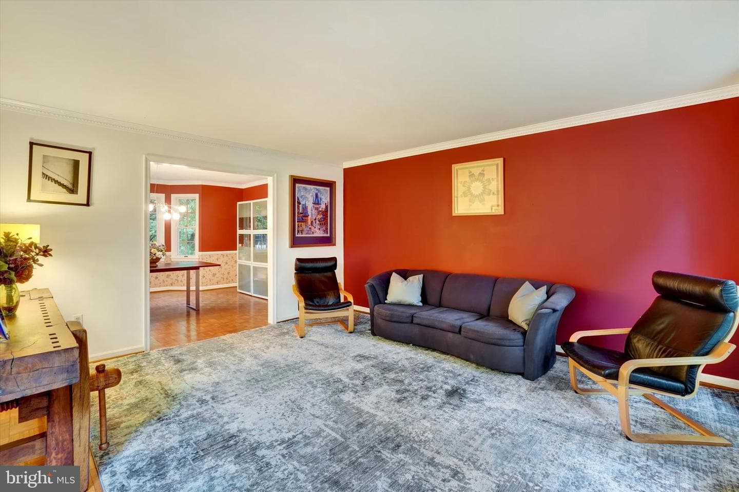 4701 Rock Ledge Drive photo 7
