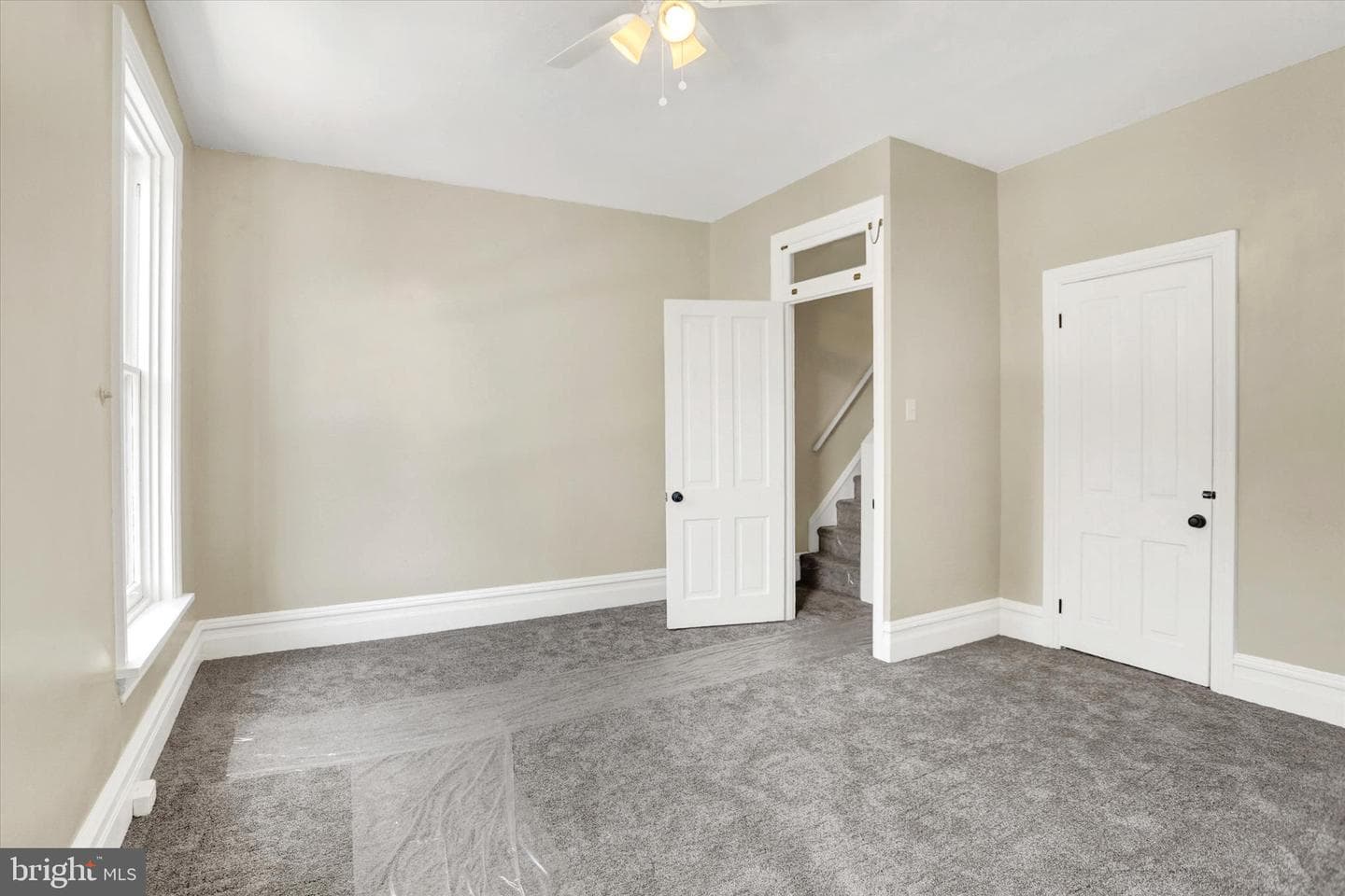 203 Kelker Street photo 16