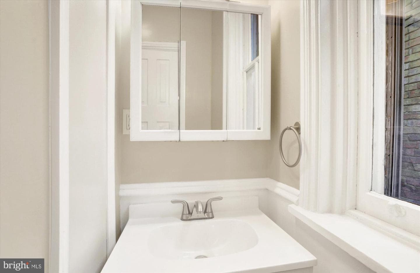 203 Kelker Street photo 22