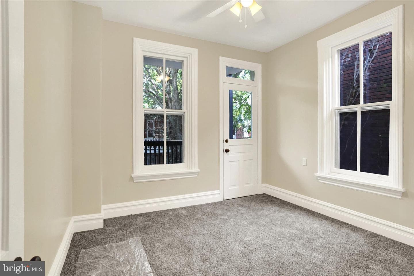 203 Kelker Street photo 24