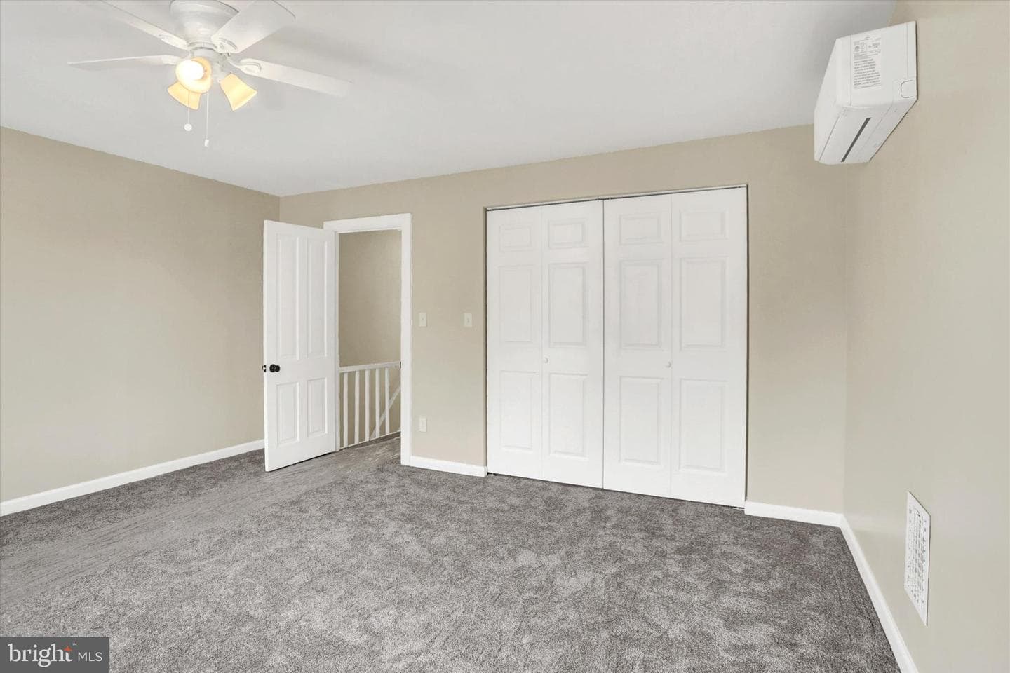 203 Kelker Street photo 27