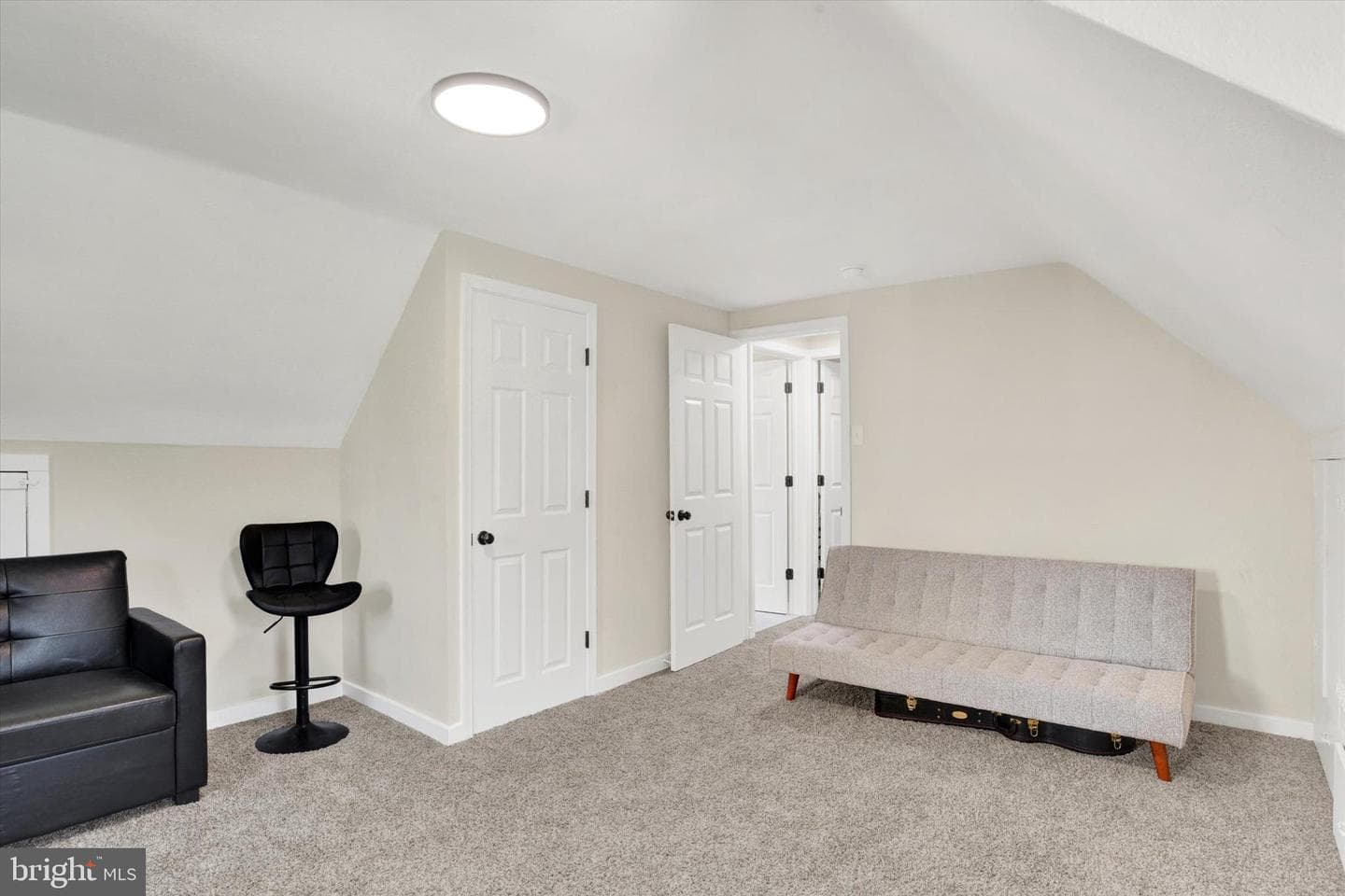 375 N 48th Street photo 24