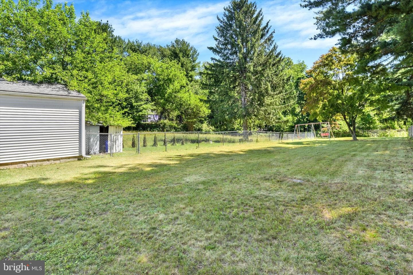 375 N 48th Street photo 26