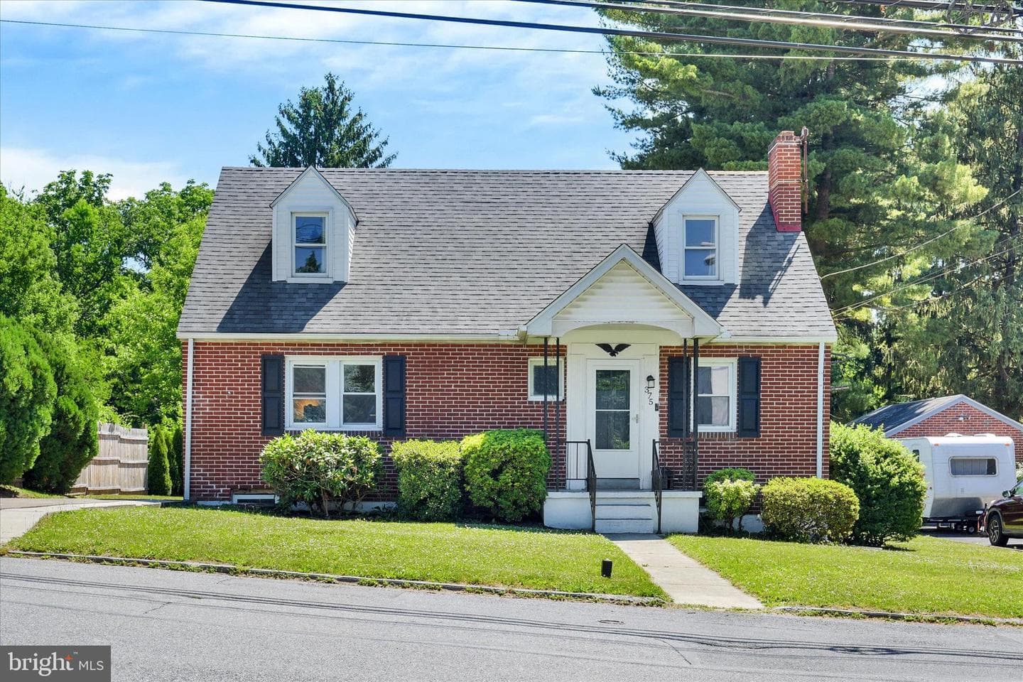 375 N 48th Street photo 29