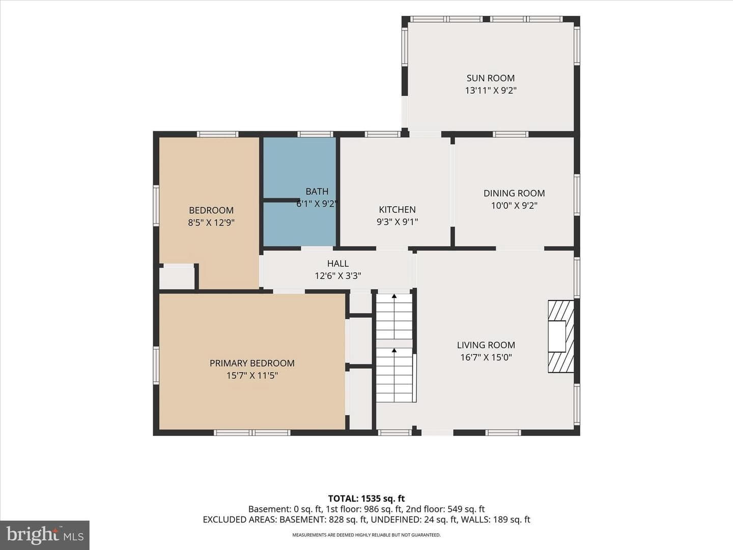 375 N 48th Street photo 30