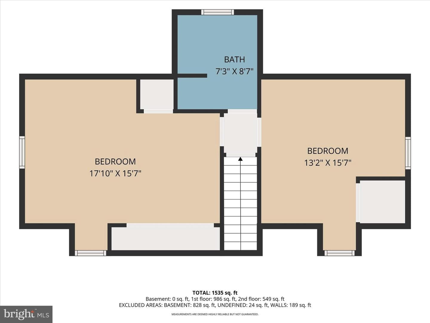 375 N 48th Street photo 31