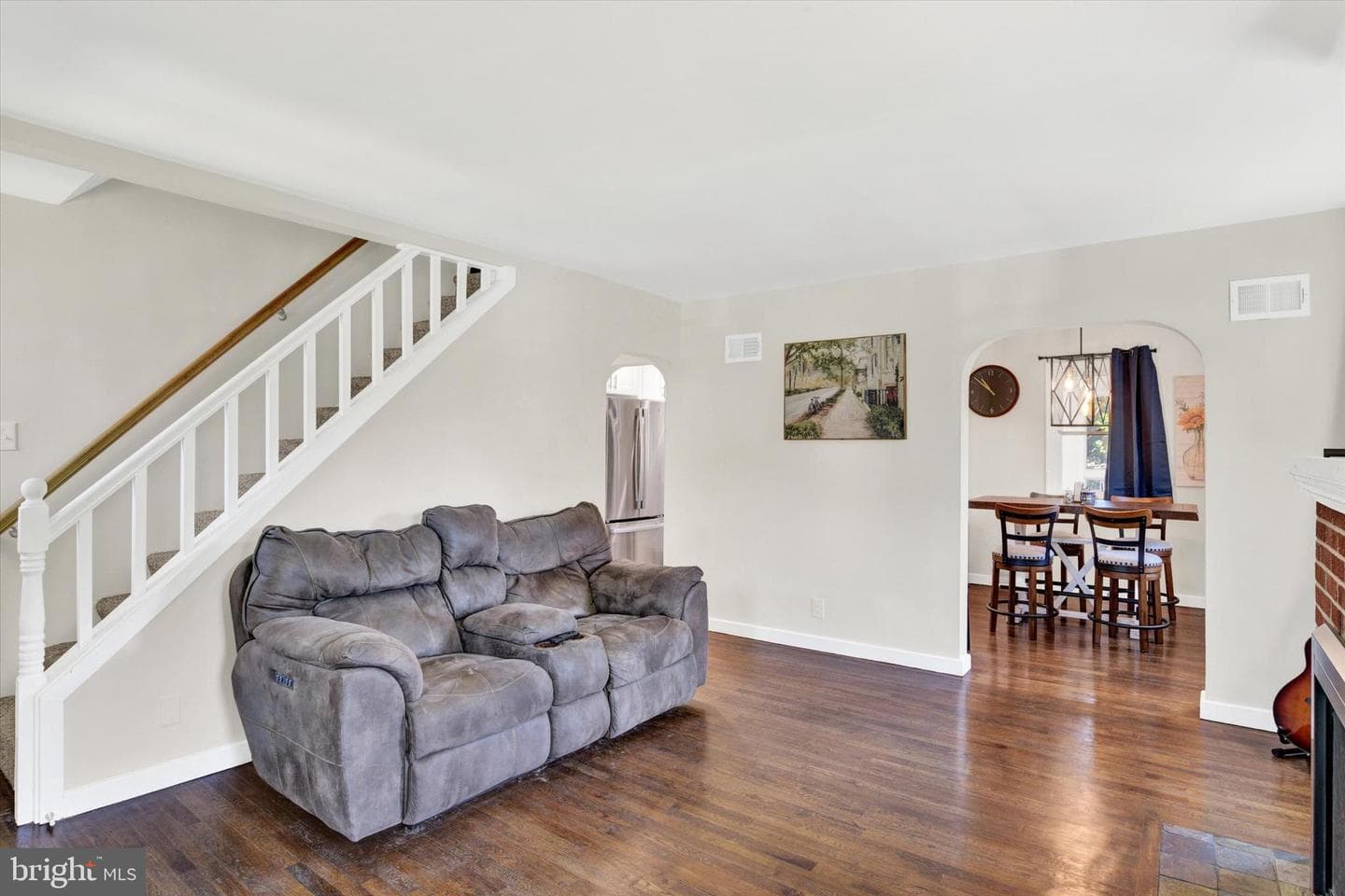 375 N 48th Street photo 5