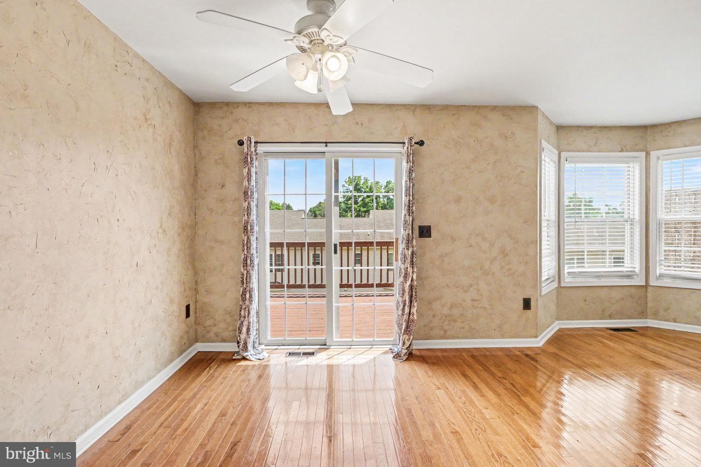 203 Silver Leaf Rdg Ridge photo 10