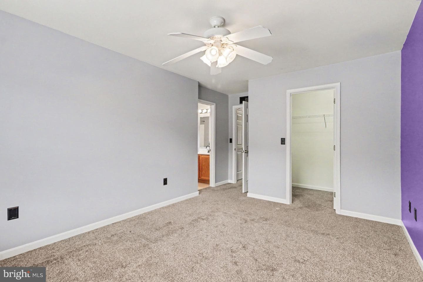 203 Silver Leaf Rdg Ridge photo 19