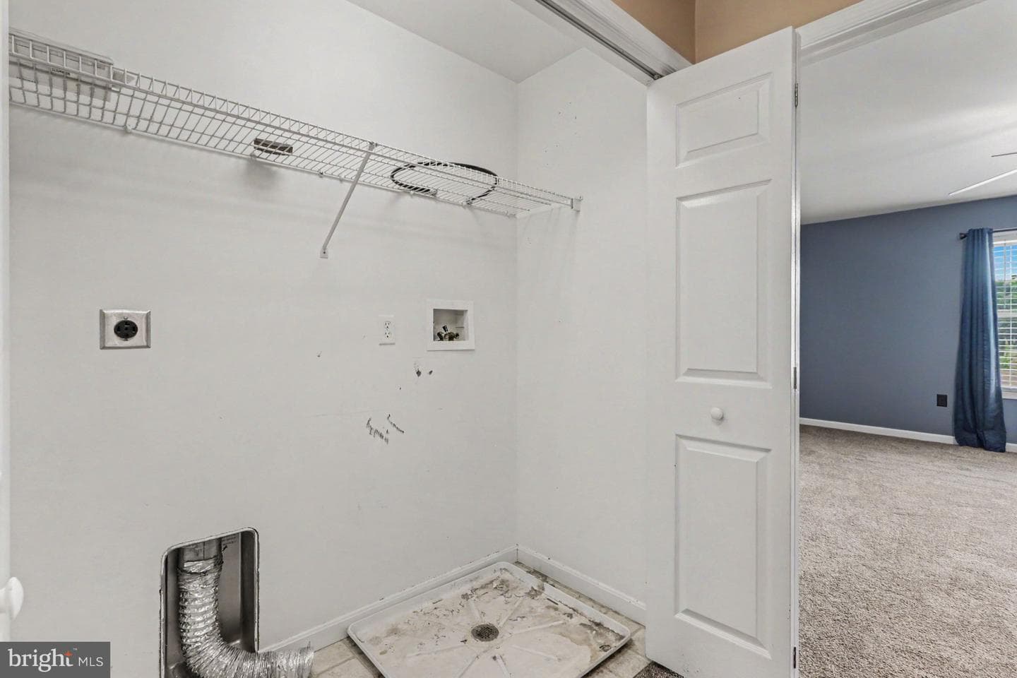 203 Silver Leaf Rdg Ridge photo 23