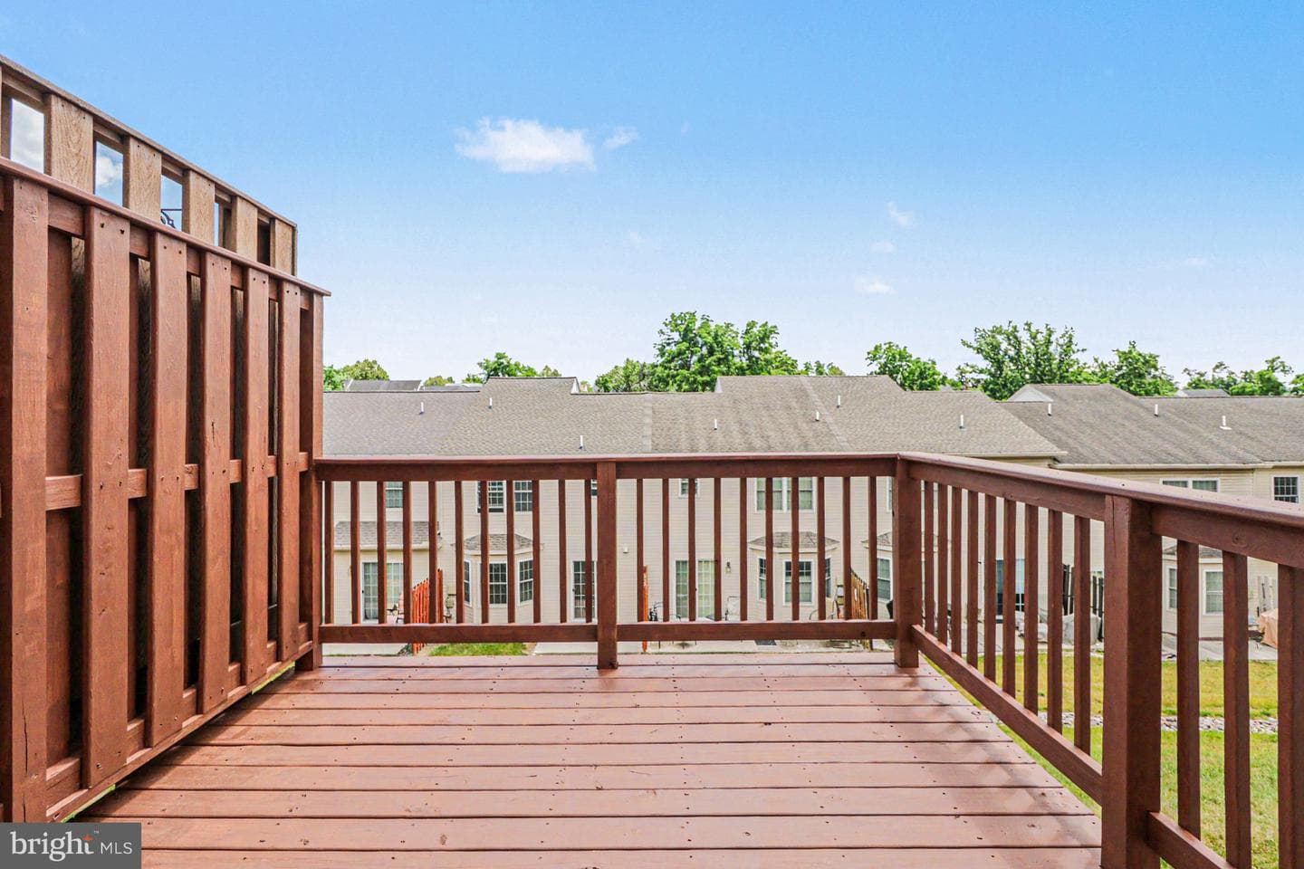 203 Silver Leaf Rdg Ridge photo 30