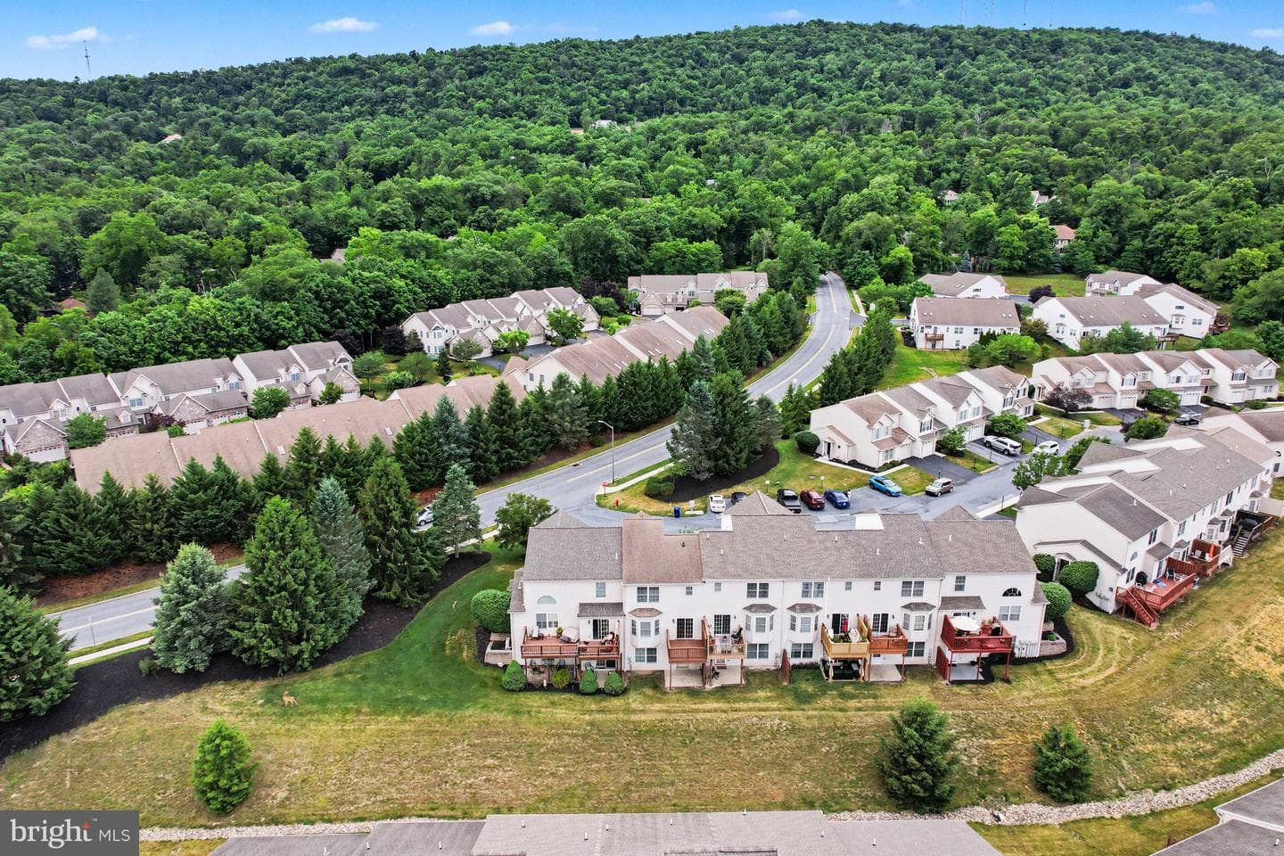 203 Silver Leaf Rdg Ridge photo 34