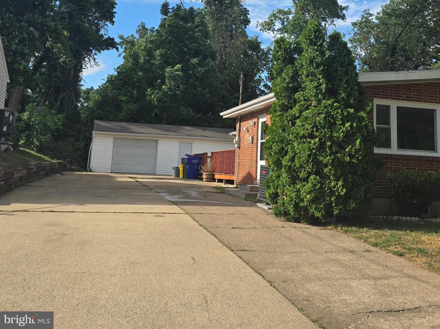 2336 Thornton Road photo 23