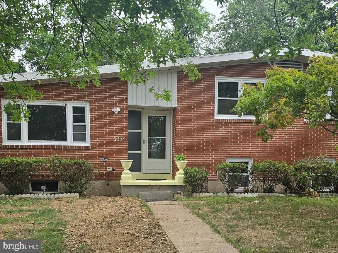 2336 Thornton Road photo 3