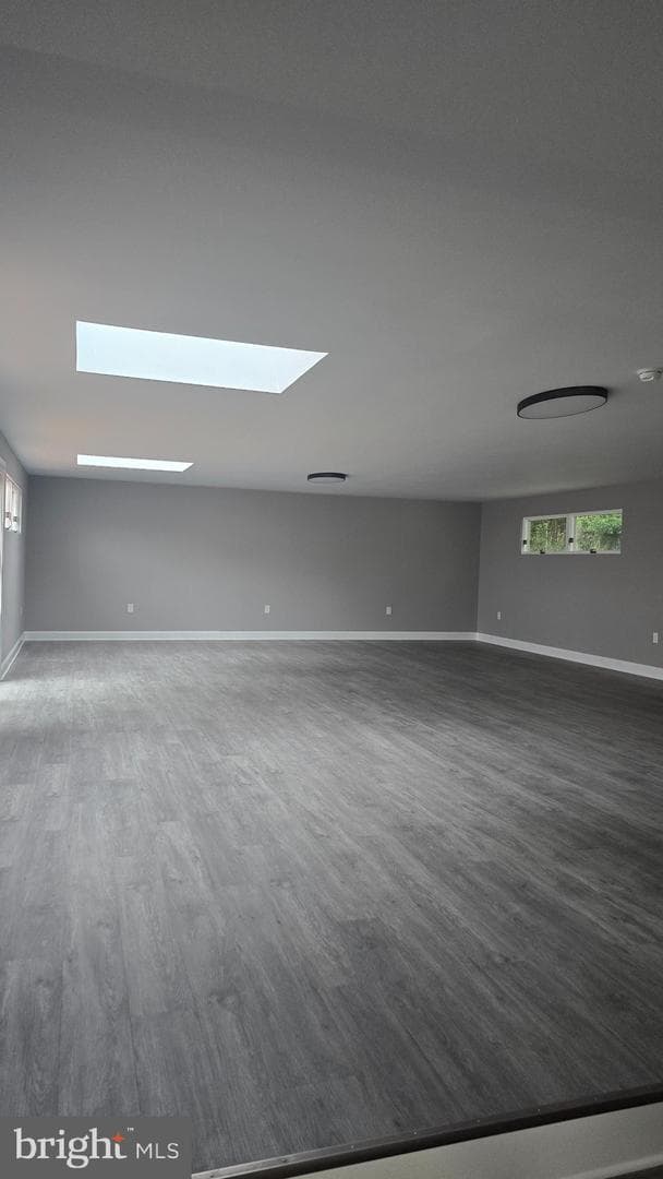 2336 Thornton Road photo 6