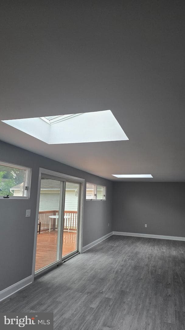 2336 Thornton Road photo 7