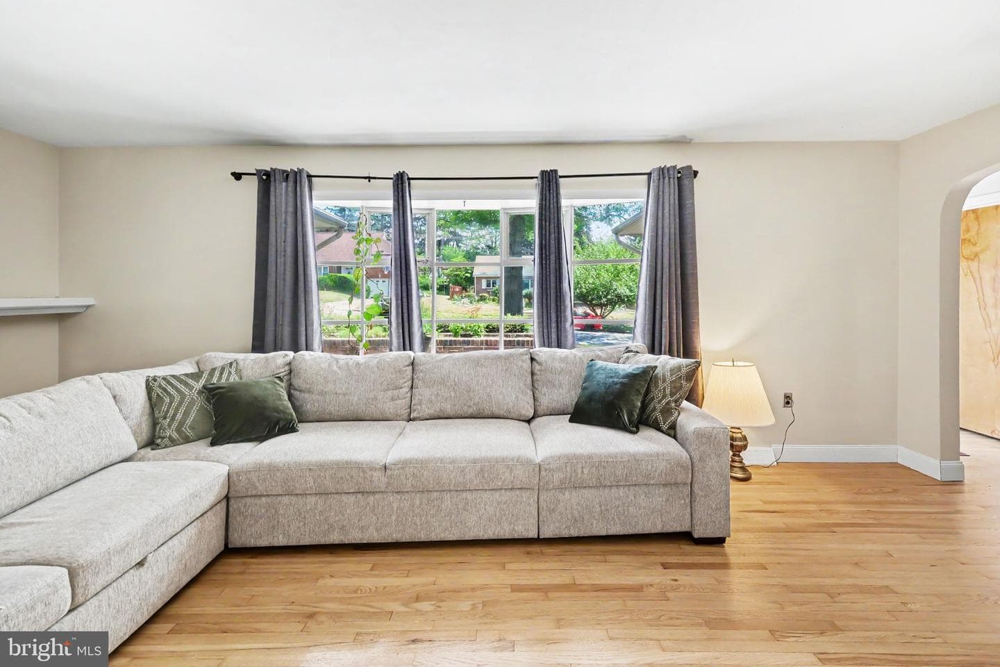400 Rosewood Lane photo 6