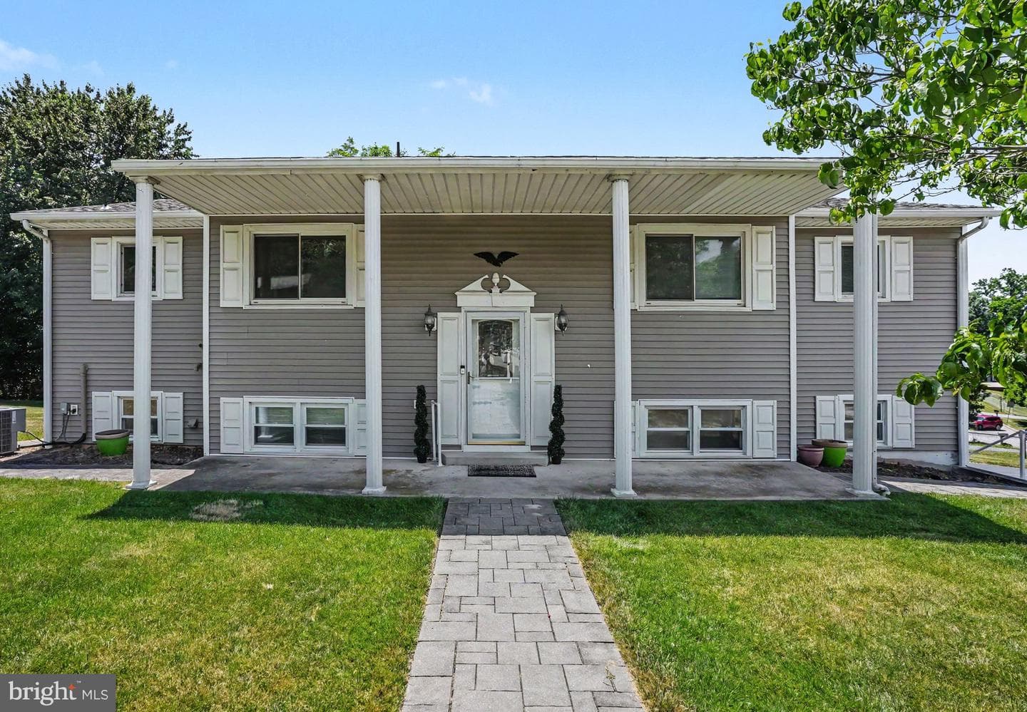 469 Hoffman Drive, Harrisburg