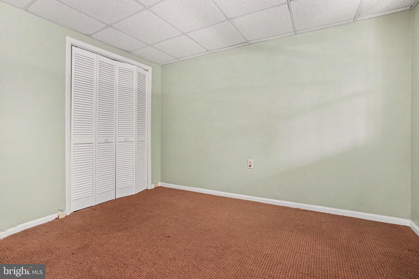 469 Hoffman Drive photo 19