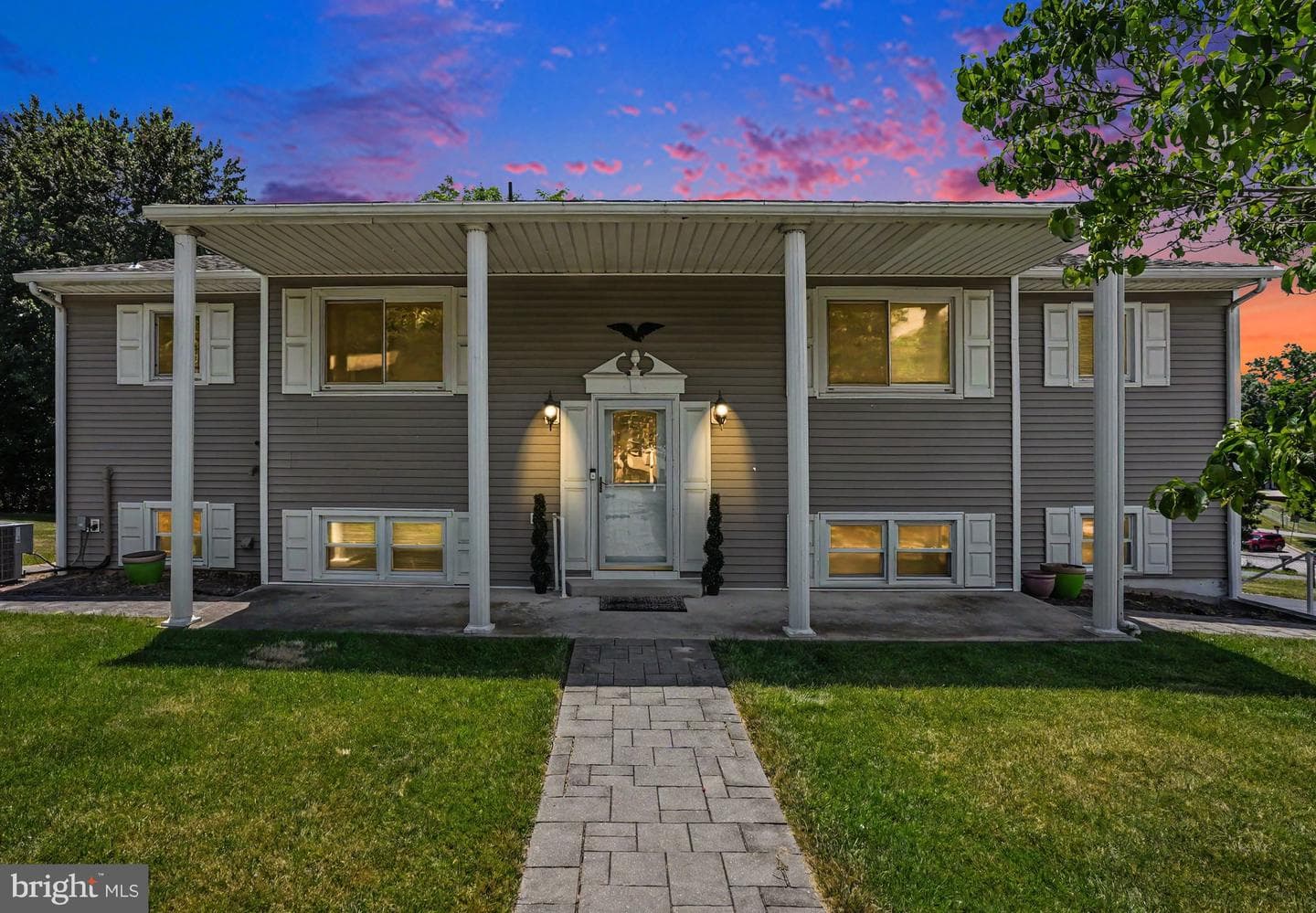 469 Hoffman Drive, Harrisburg