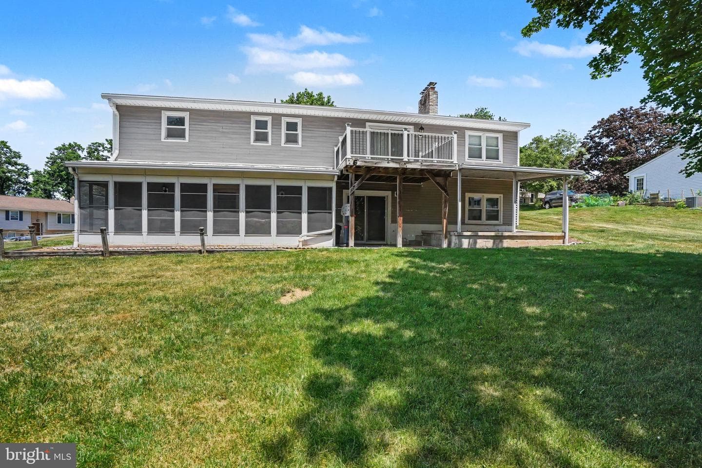 469 Hoffman Drive photo 27