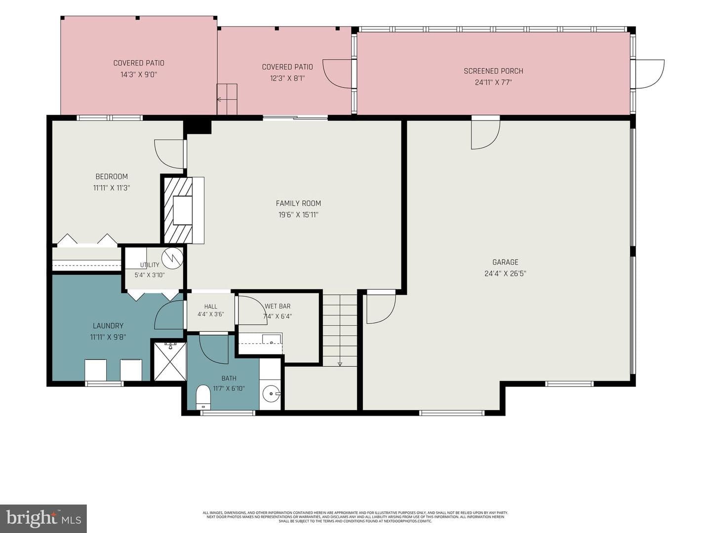 469 Hoffman Drive photo 4