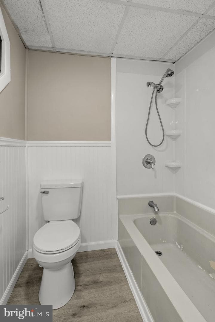 123 W Main Street photo 14