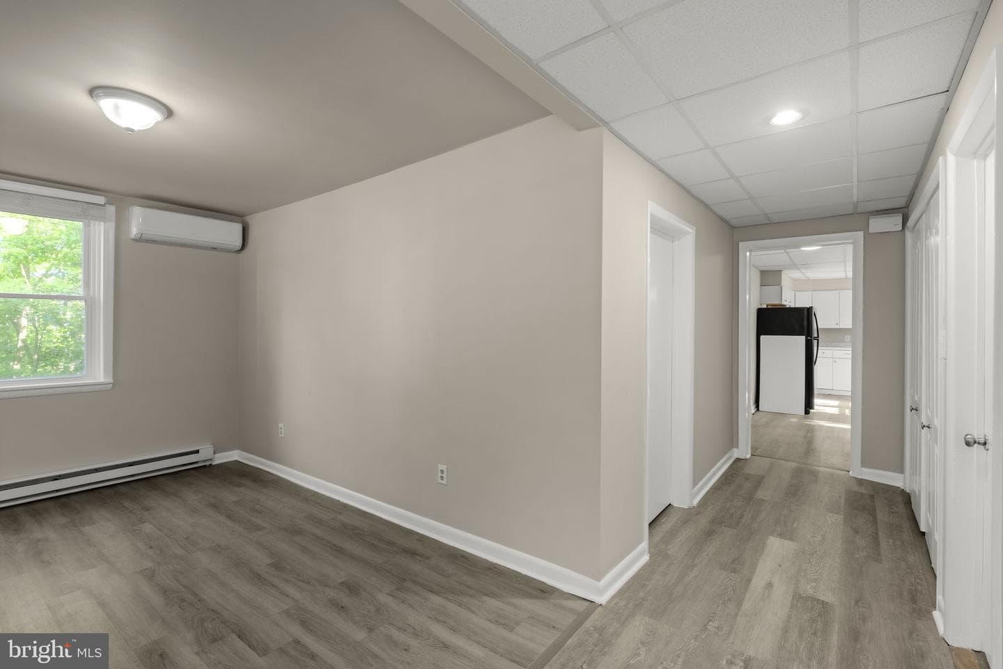123 W Main Street photo 3