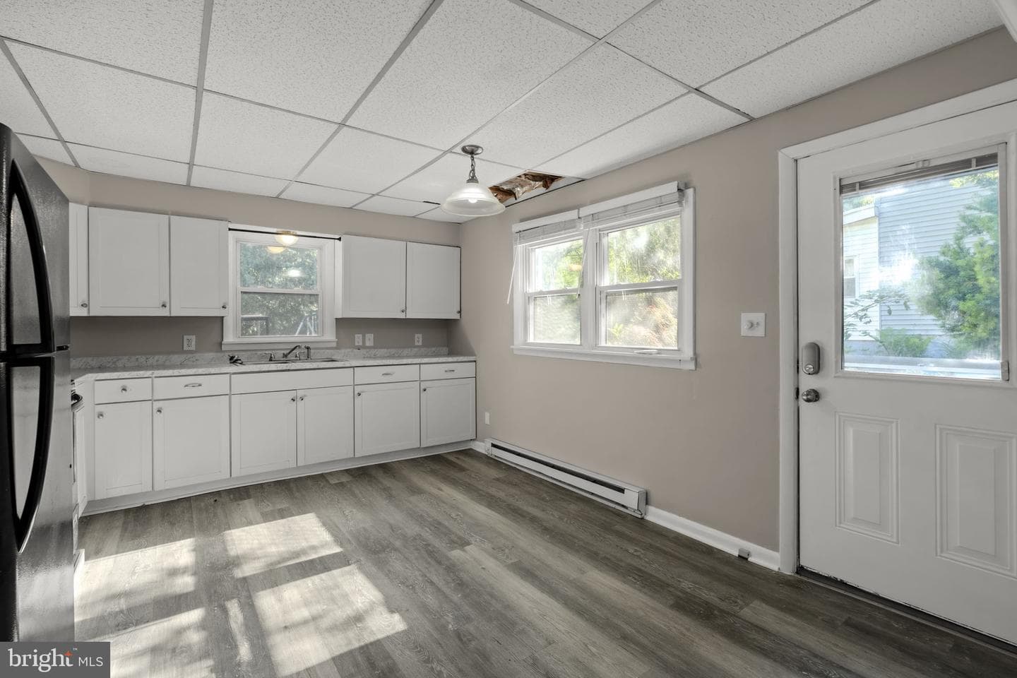 123 W Main Street photo 6