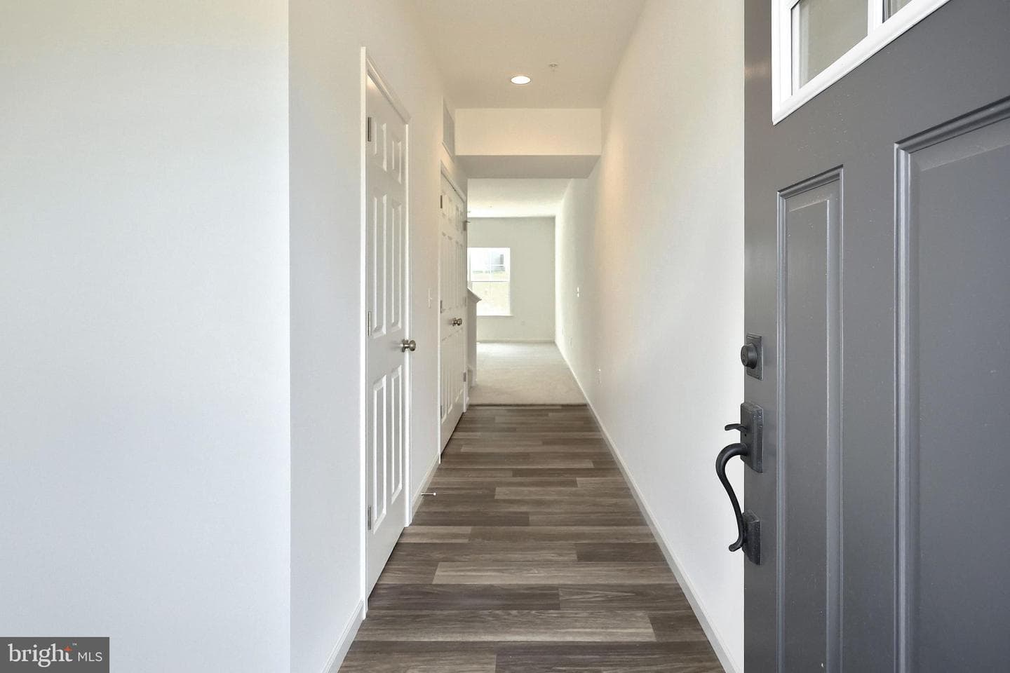7863 Briarwood Drive, Harrisburg