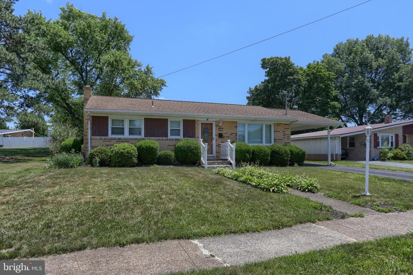 681 N 67th Street photo 3