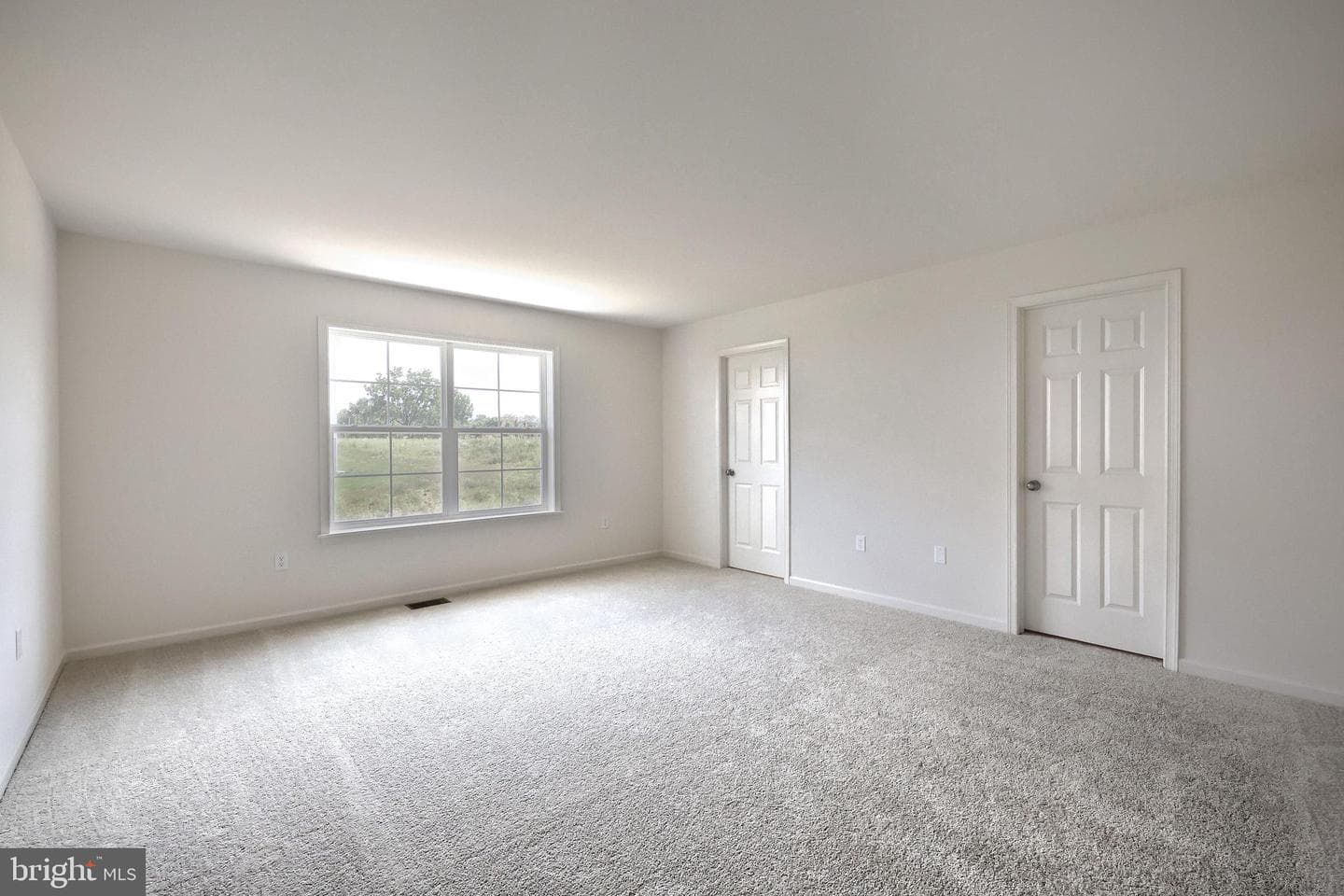 7859 Briarwood Drive photo 14