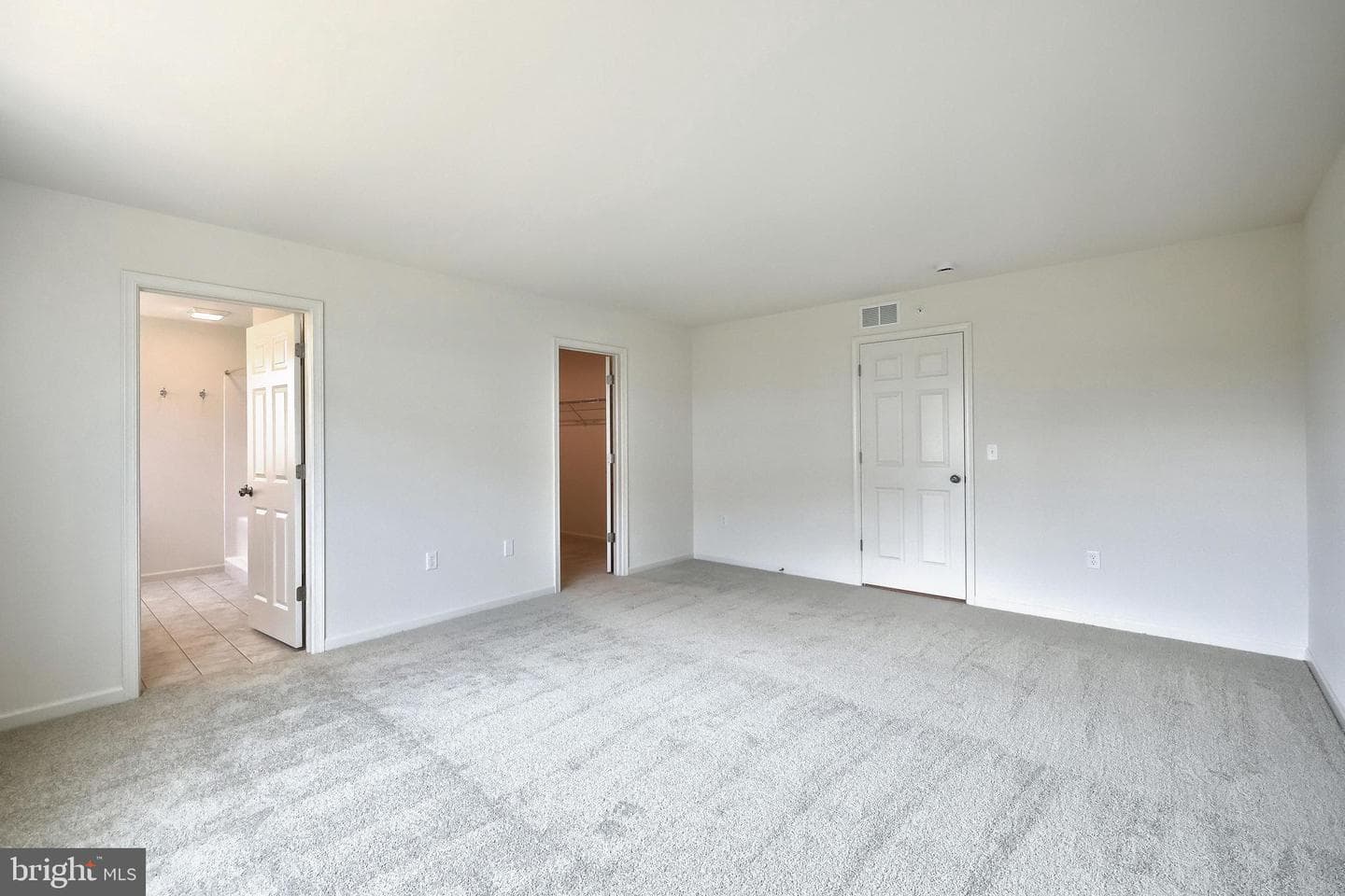 7859 Briarwood Drive photo 15
