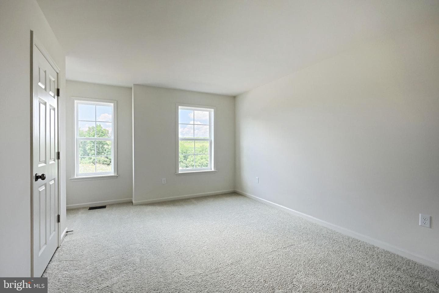 7859 Briarwood Drive photo 19