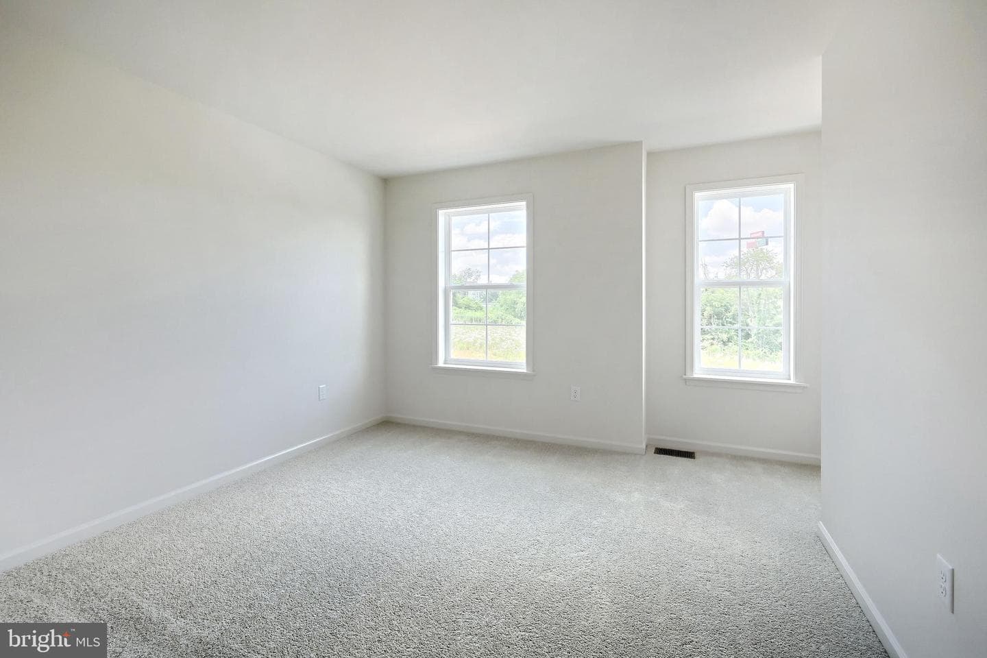 7859 Briarwood Drive photo 21