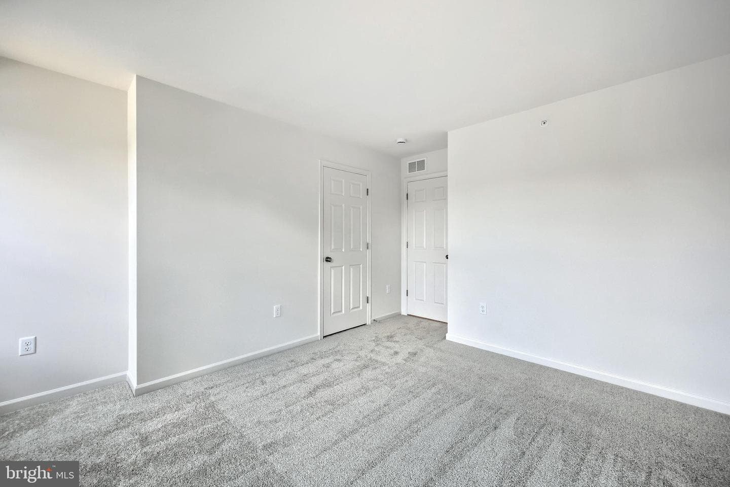 7859 Briarwood Drive photo 22