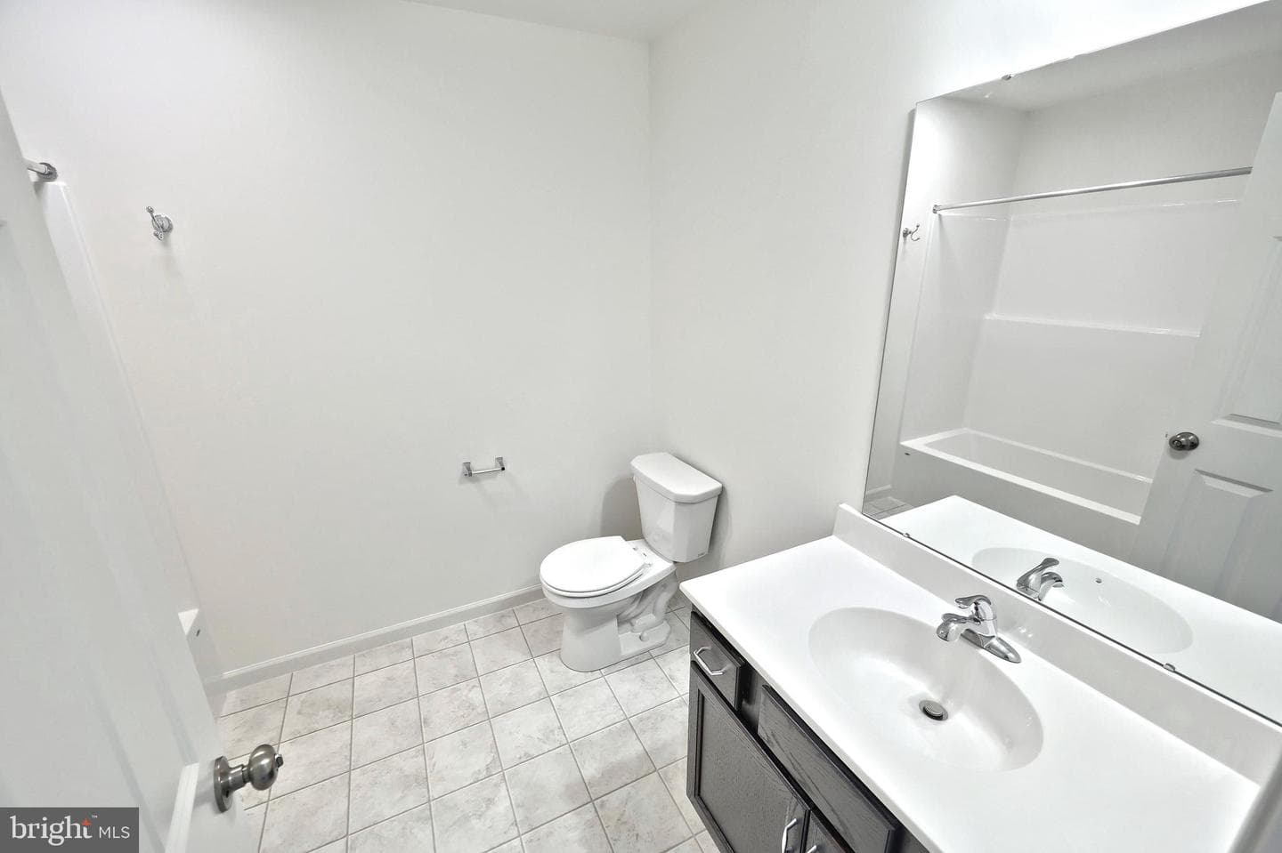 7859 Briarwood Drive photo 23