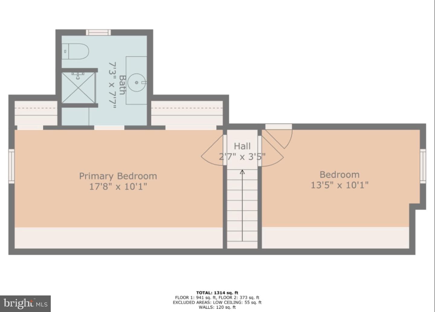 4917 Lancaster Street photo 13
