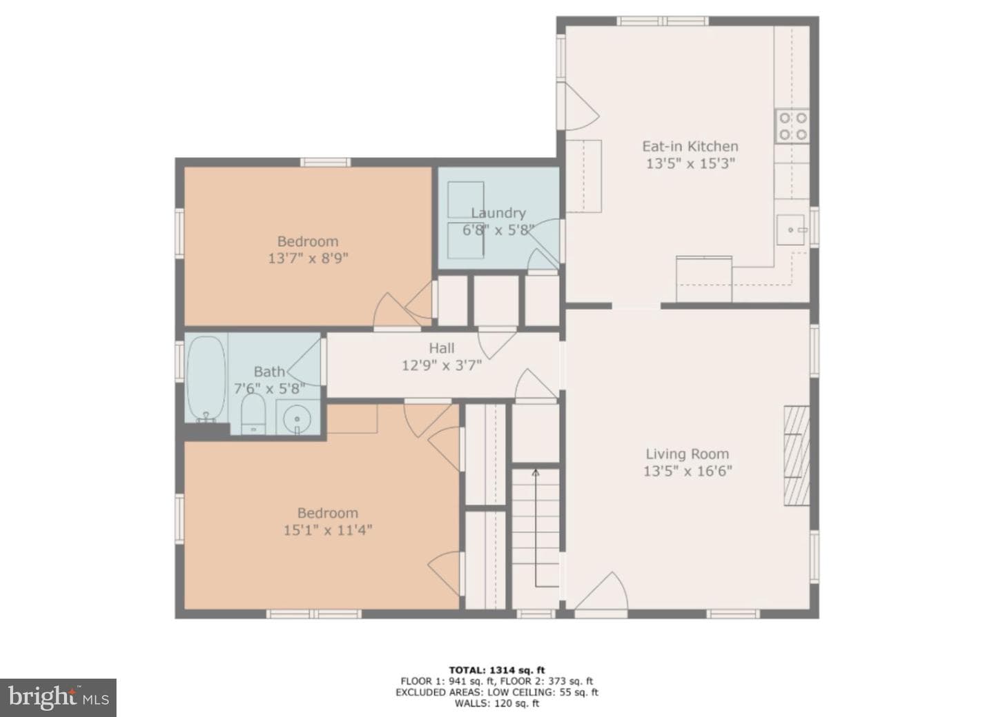 4917 Lancaster Street photo 5