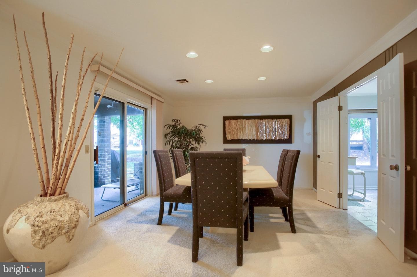 4085 Greystone Drive photo 12